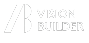 visionbuilder without bg