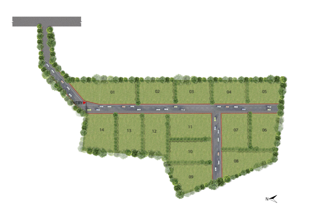 doddballapur layout latest png updated 10 03 2026