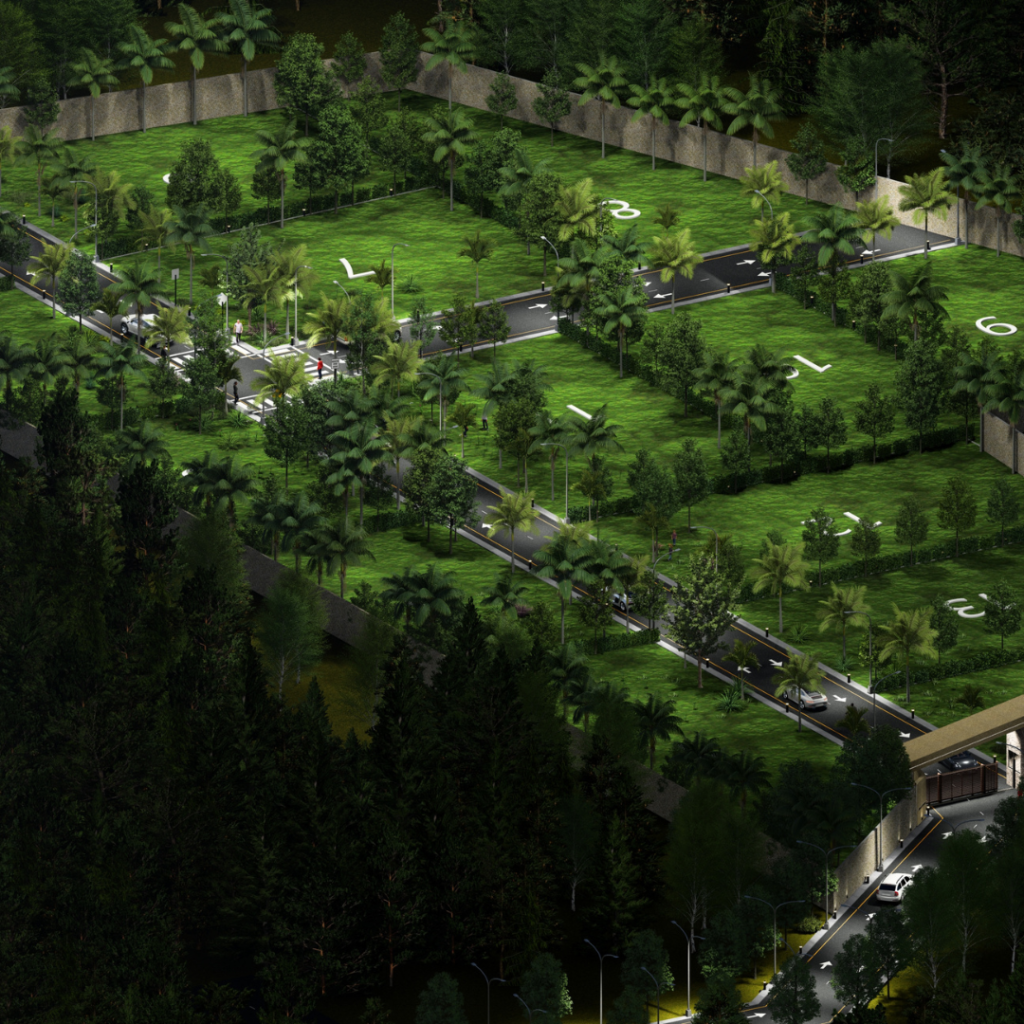 vision serence grove page pictures 09