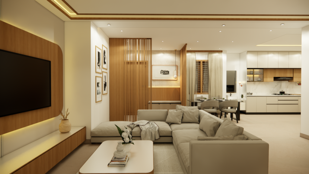 01 foyer