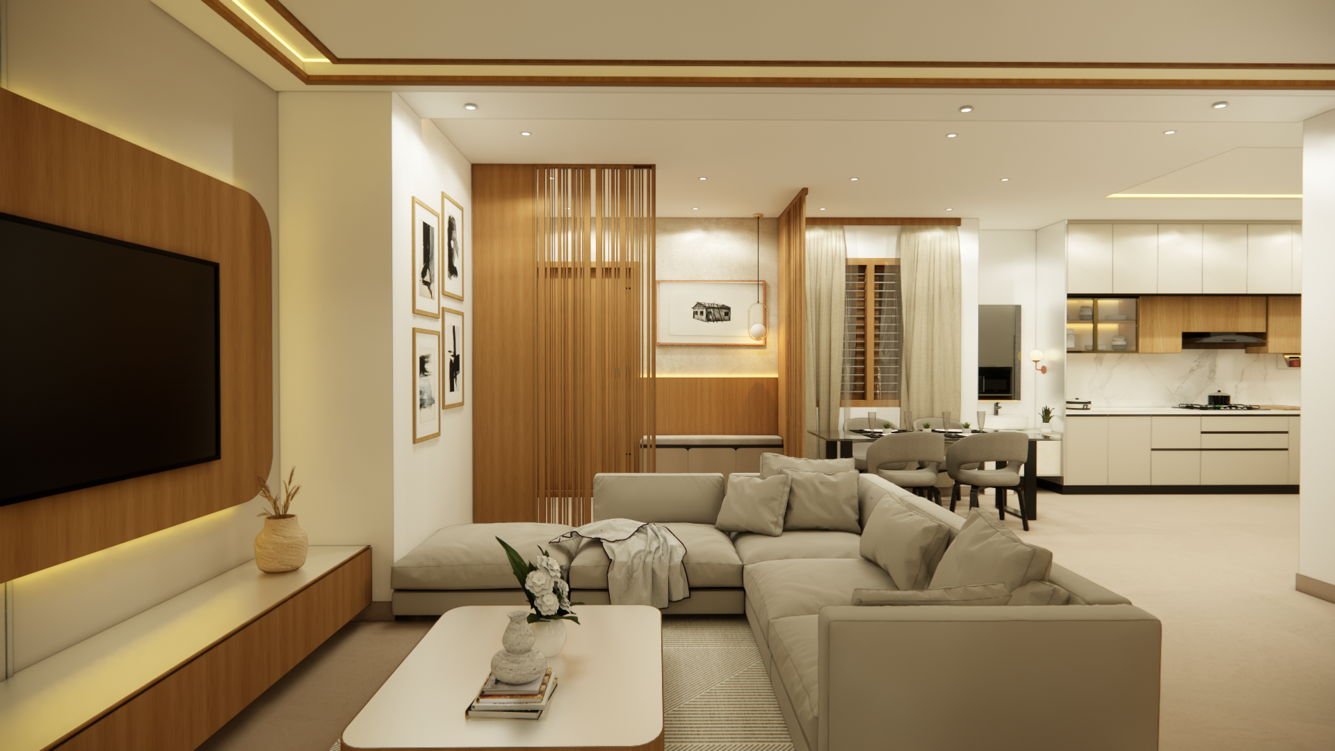 01 foyer