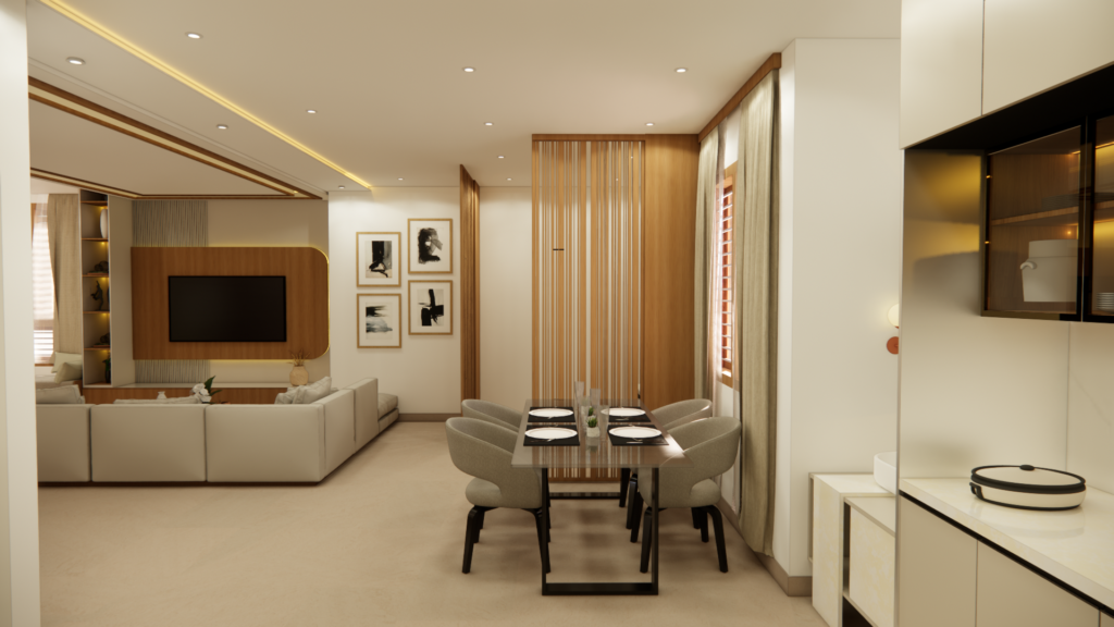 02 foyer