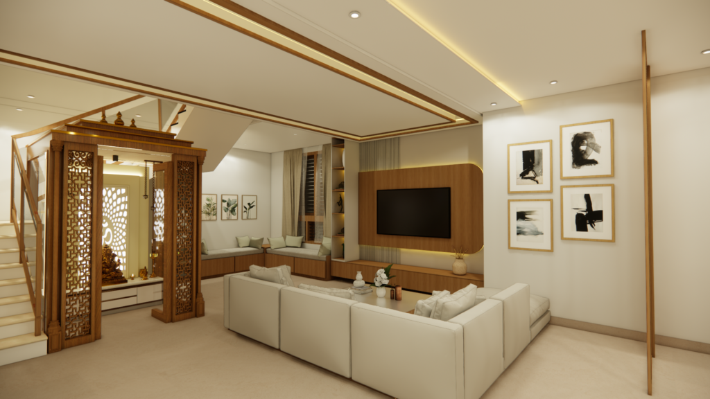 02 living room
