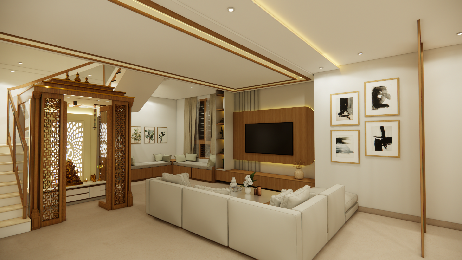 02 living room
