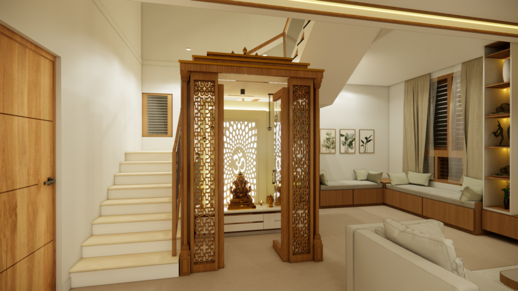 03 mandir