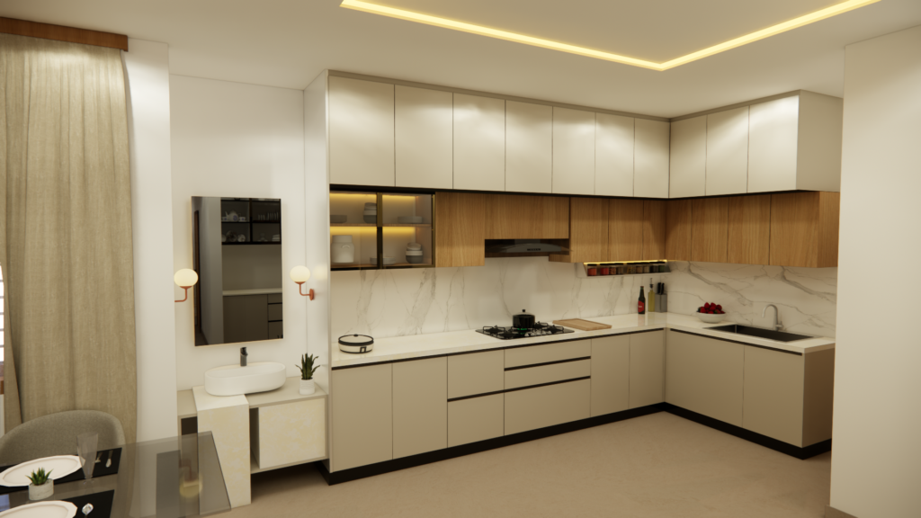04 kitchen (1)