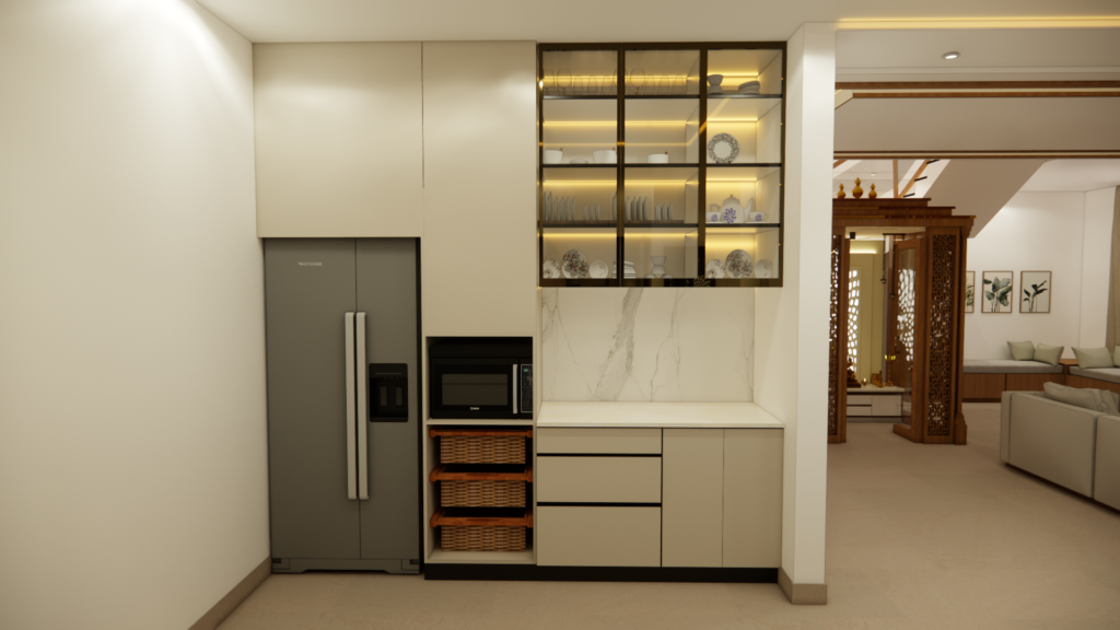 05 kitchen