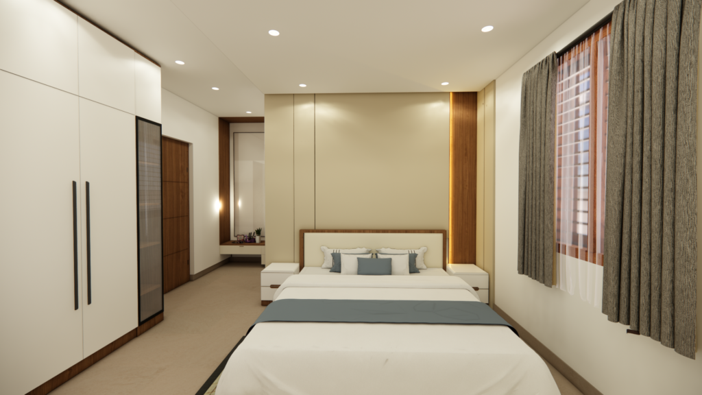 06 1st floor m.b (2)