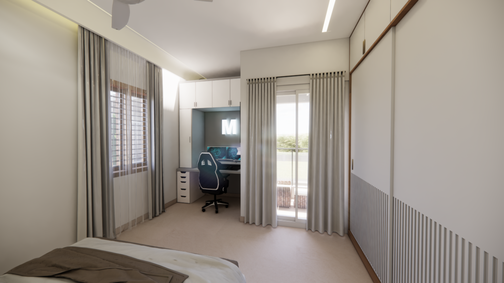 09 2nd floor m (1)