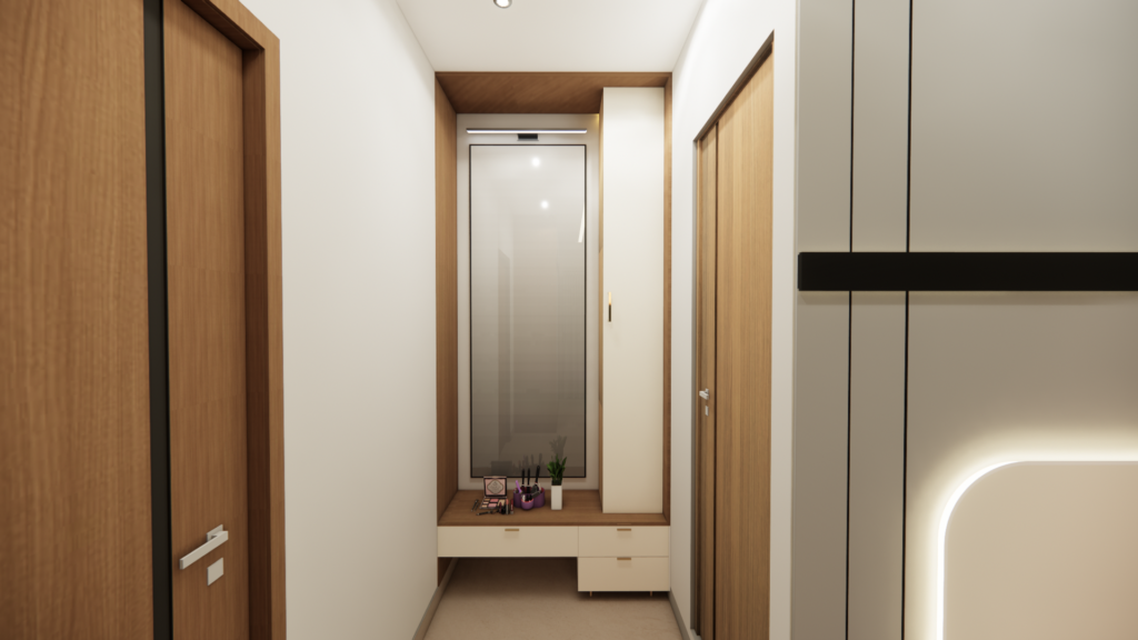 09 2nd floor m (2)