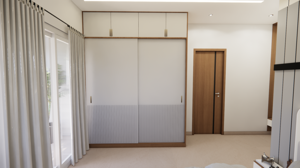 09 2nd floor m (4)