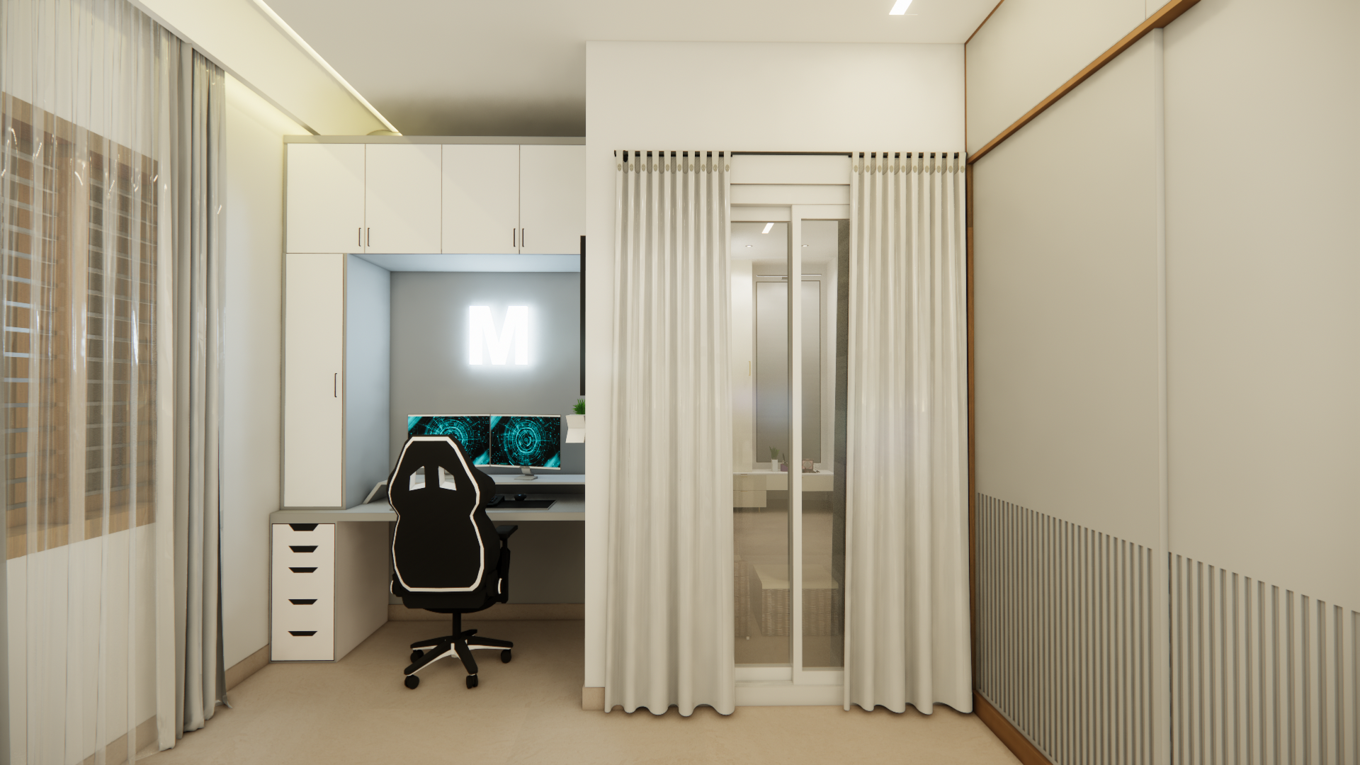 09 2ndfloor m.b (2)