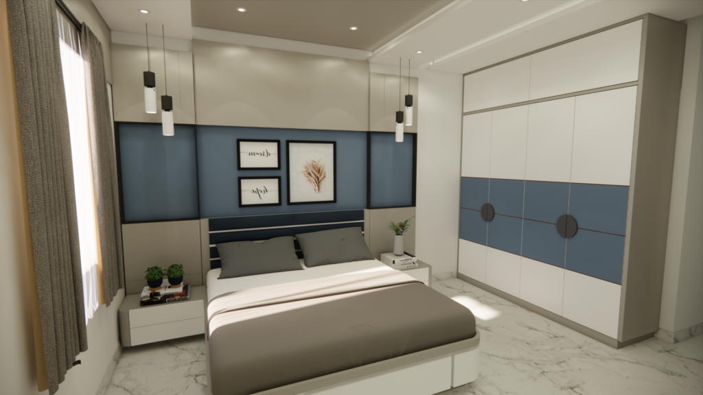 14 bedroom (2)