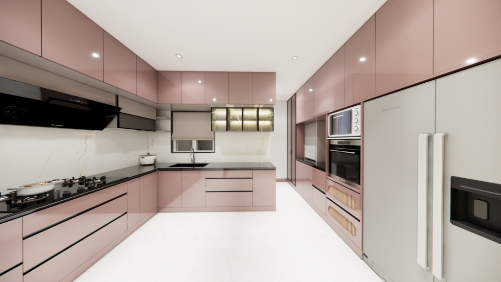 01 kitchen