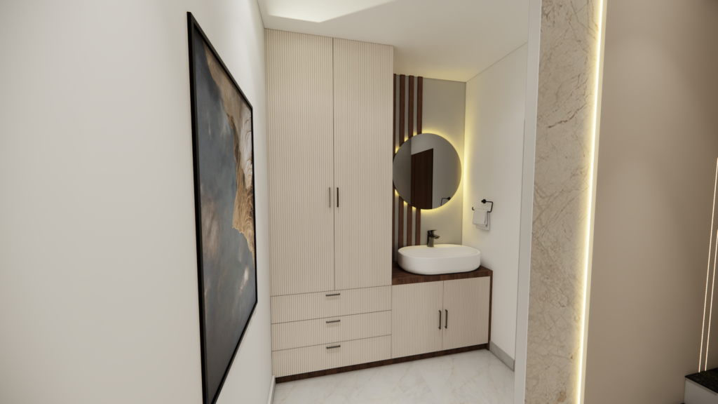 01 washbasin