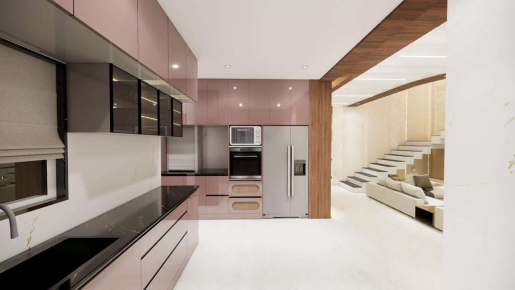 03 kitchen